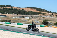 may-2019;motorbikes;no-limits;peter-wileman-photography;portimao;portugal;trackday-digital-images